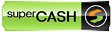 www.supercash.eu