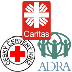 ADRA - humanitární organizace