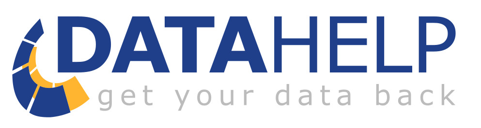 www.datahelp.cz pro Vás