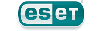 ESET NOD32 Antivirus - antivirový program
