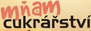 www.MnamCukrařství.eu pro Vás