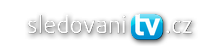 SledovaniTV.cz