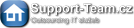 www.Support-Team.cz
